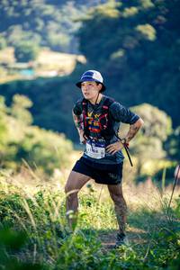 BIB: 124
                            <button type="button" onclick="openModal(19025499)" class="btn btn-primary btn-sm float-right btn-popup" data-toggle="modal" data-target=".modal-high-quality">
                        <i class="fas fa-shopping-cart"></i> Add to Cart
                    </button>
                                            <button type="button" onclick="isThisMe(19025499, true)" class="btn btn-success btn-sm float-right btn-popup btn-isme hidden" data-toggle="tooltip" data-placement="bottom" title="นี่คือรูปของคุณใช่ไหม คลิกที่นี่เพื่อเอาเข้าอัลบั้ม">
                        <i class="fas fa-plus"></i> Add to album
                    </button>
                    <button type="button" onclick="isThisMe(19025499, false)" class="btn btn-warning btn-sm float-right btn-popup btn-isnotme hidden">
                        <i class="fas fa-ban"></i> Remove from album
                    </button>